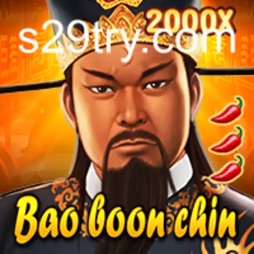 Exploring BaoBoonChin: An In-Depth Look at the Innovative Game of Strategy