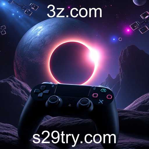 Revolução nos Consoles: O Impacto das Novas Tecnologias em 2025