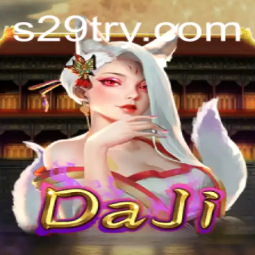 Exploring the World of DaJi: A Comprehensive Guide to the Strategic Game of s29