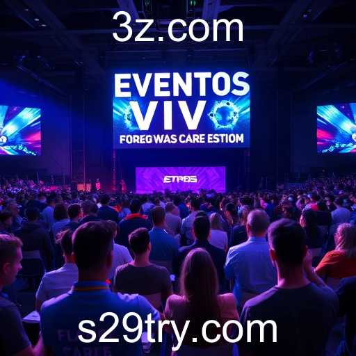 Explorando as Profundezas do Universo Gaming em 2025