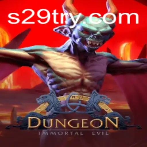 Dungeon: Exploring the Depths of Adventure with s29