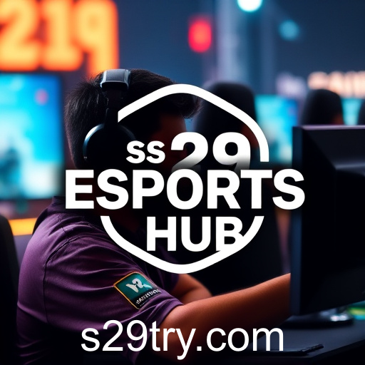 s29