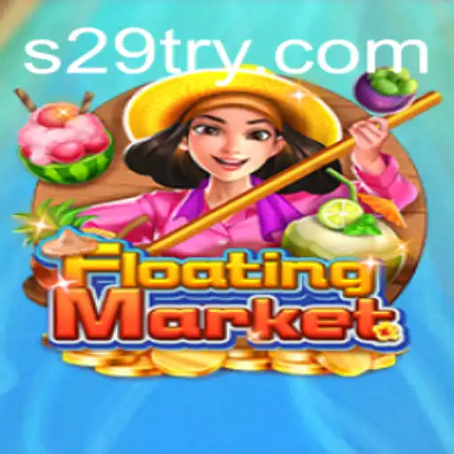 Discover the Exciting World of FloatingMarket: A Unique Gaming Experience