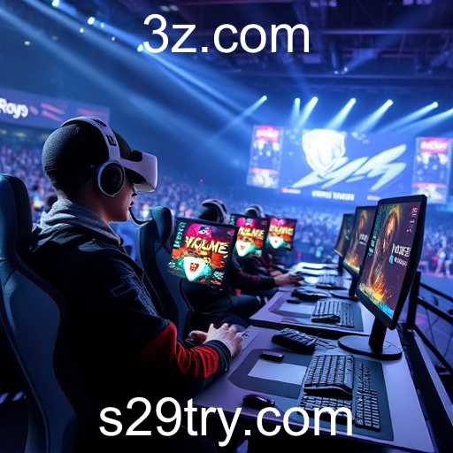 Lançamentos e Tendências Marcantes em S29