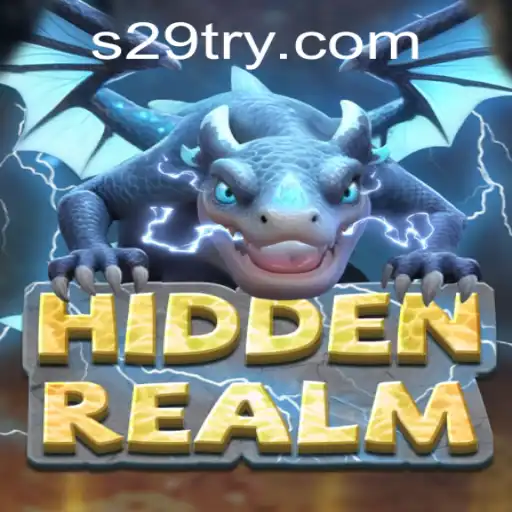 Exploring the Intricate World of HiddenRealm: A Deep Dive into Gameplay and Features