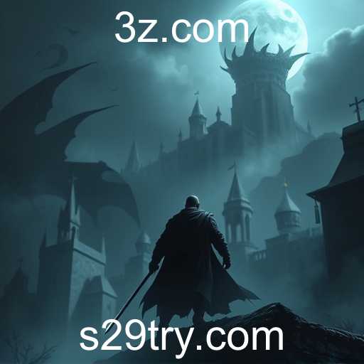 O Impacto da Estréia de Jogo do Ano na Comunidade Gamer
