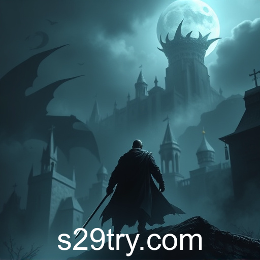 O Impacto da Estréia de Jogo do Ano na Comunidade Gamer