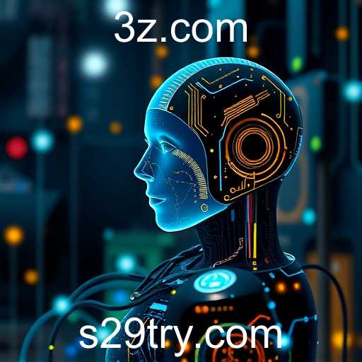 O Impacto de s29 no Cenário Atual dos Jogos