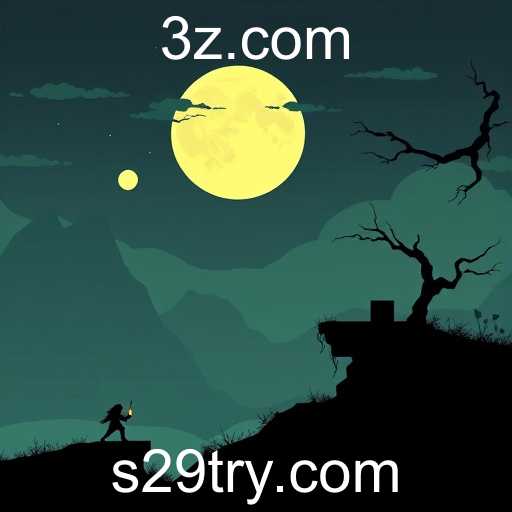 A Ascensão e Importância dos Jogos Indie