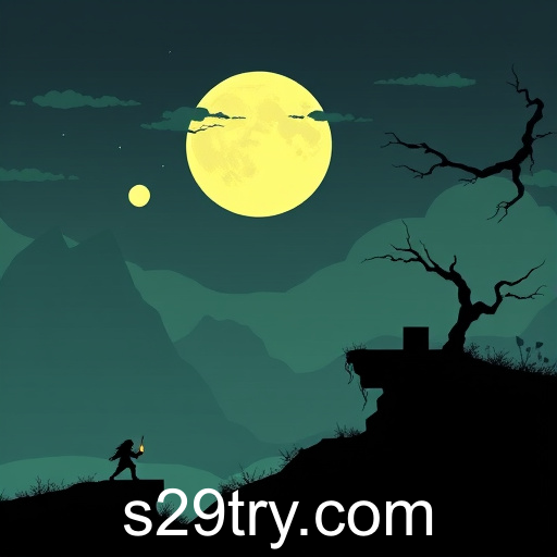 A Ascensão e Importância dos Jogos Indie