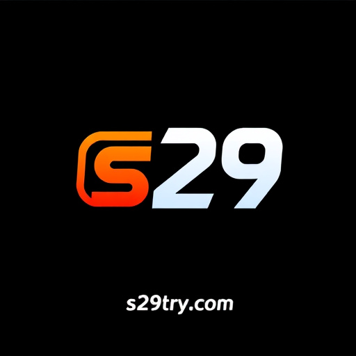 s29