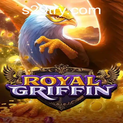 Unveiling RoyalGriffin: Adventure Awaits in the Realm of S29