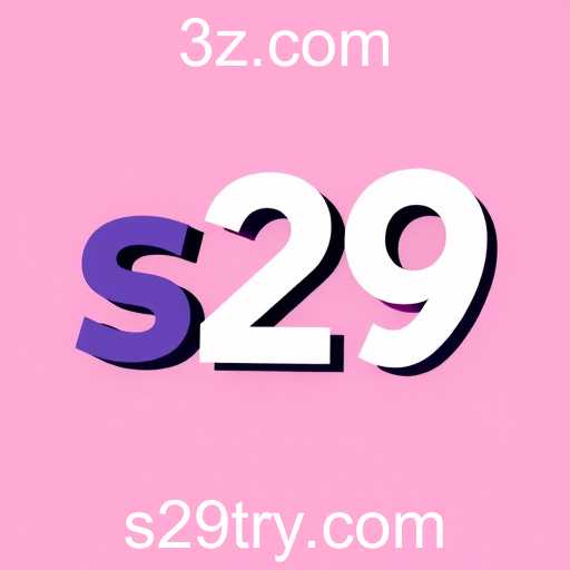 S29: Expansão e Novidades no Mundo dos Jogos Online