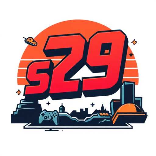 A Ascensão de S29 no Cenário dos Jogos Online