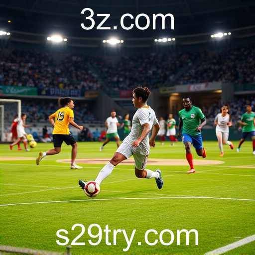 s29