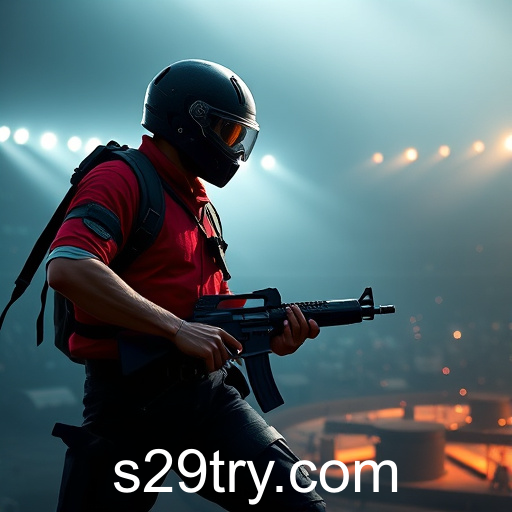 Dicas Úteis para Maximizar sua Experiência em Jogos