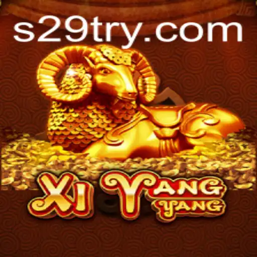 Exploring the Intricacies of XiYangYang: A New Era in Gaming